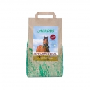 Agrobs Seniormineral Nachfüller 3kg