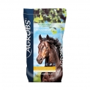 Agrobs Spitzenreiter