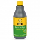 Effol Haarwurzel- Liquid 500 ml
