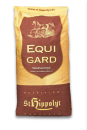 St. Hippolyt EquiGard