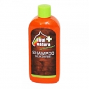Equinatura Shampoo 250 ml