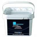 Equinova Sedamag Powder