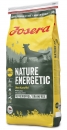 JOSERA Nature Energetic Hundefutter getreidefrei