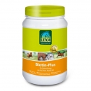 Lexa Biotin-Plus