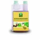 Lexa Schwarzkümmelöl