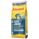 JOSERA SensiJunior Welpenfutter