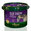 St. Hippolyt EquimebHepa